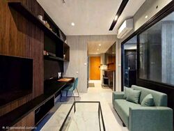 La Brisa (D14), Apartment #635568971